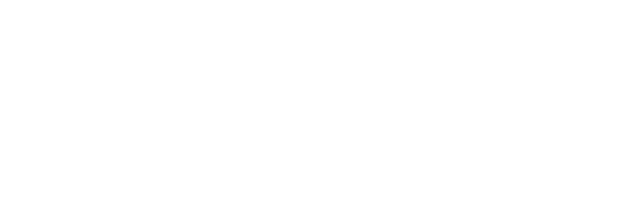 La Page Design