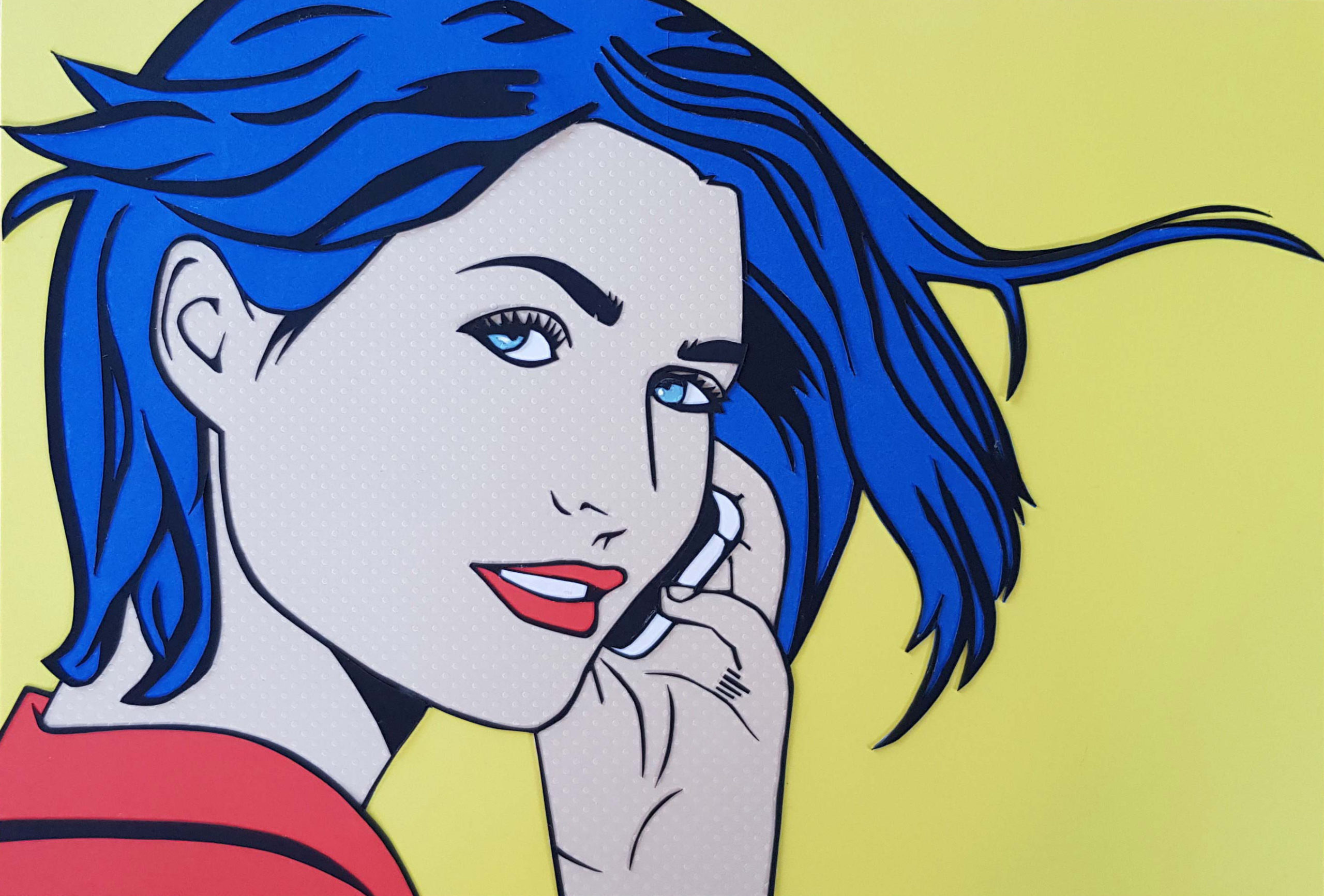 la_page_design_valais_contact_roy_lichtenstein_R2